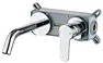 basin